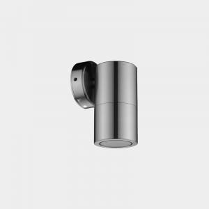 ETO0808.1 Outdoor Wall Light #ETO0808